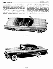 03 1956 Buick Shop Manual - Engine-044-044.jpg